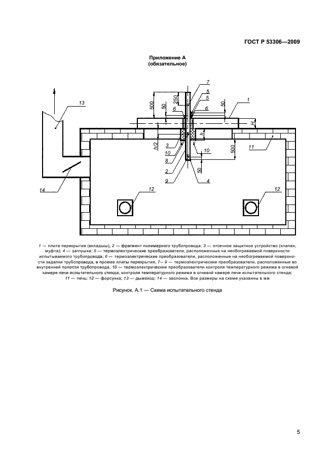   53306-2009