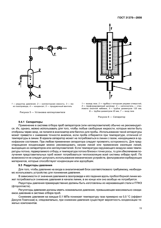  31370-2008