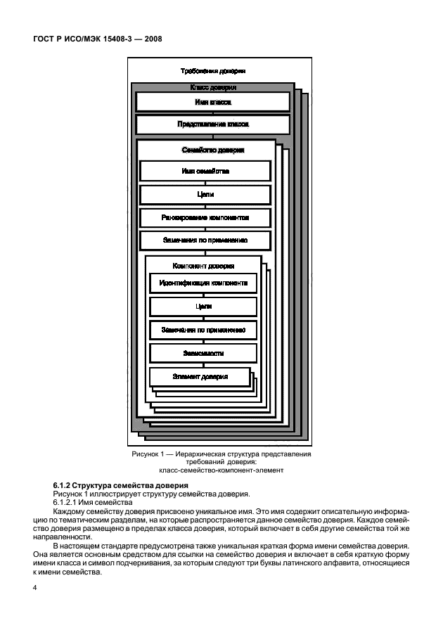   / 15408-3-2008