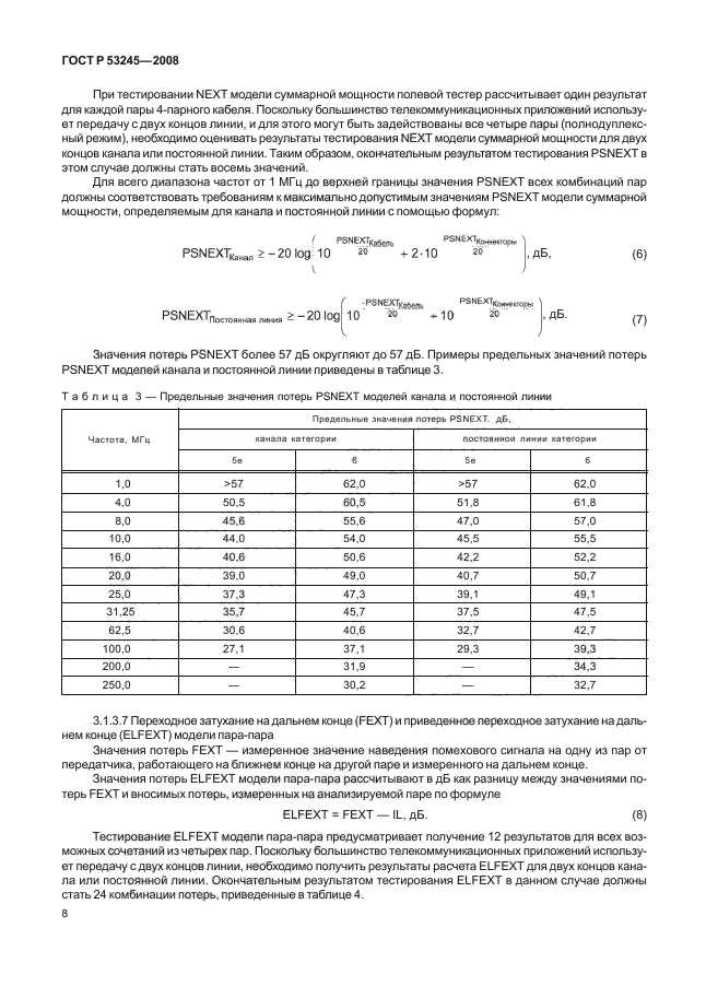   53245-2008