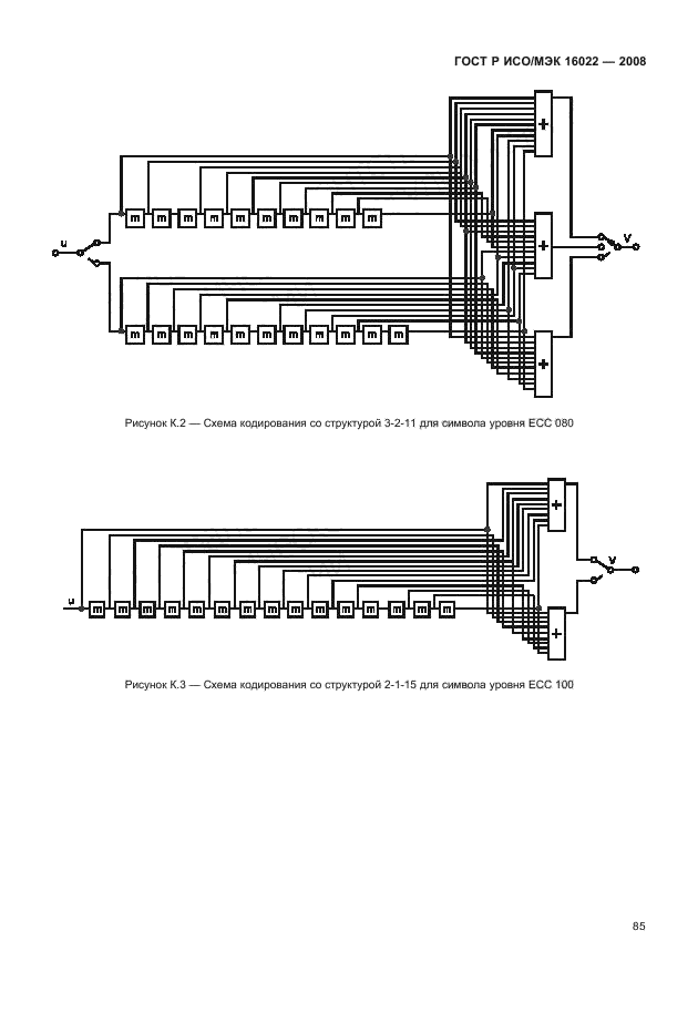   / 16022-2008