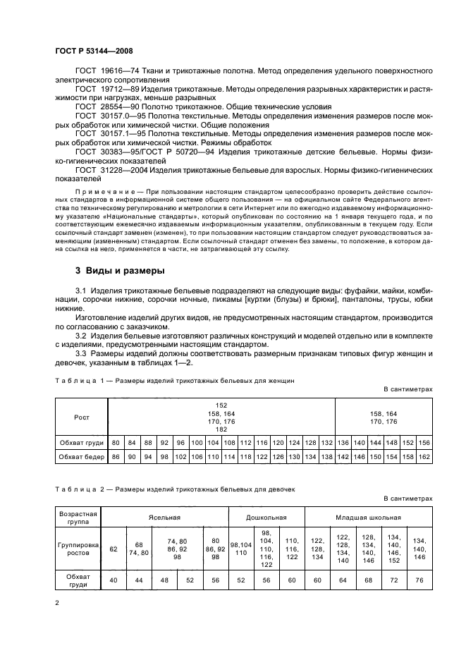   53144-2008