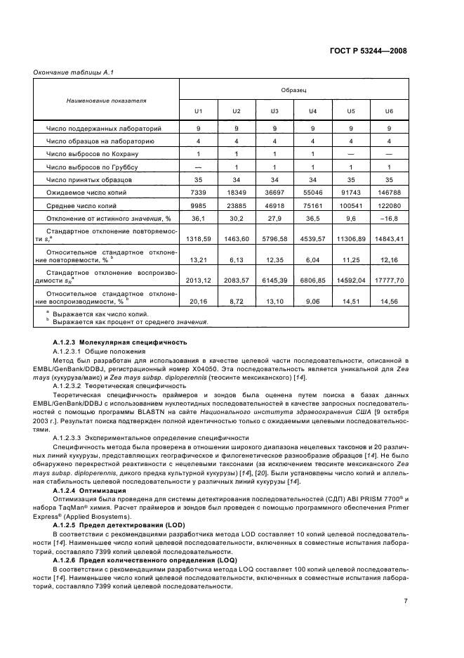   53244-2008