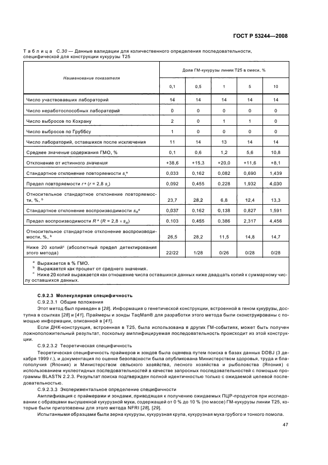   53244-2008