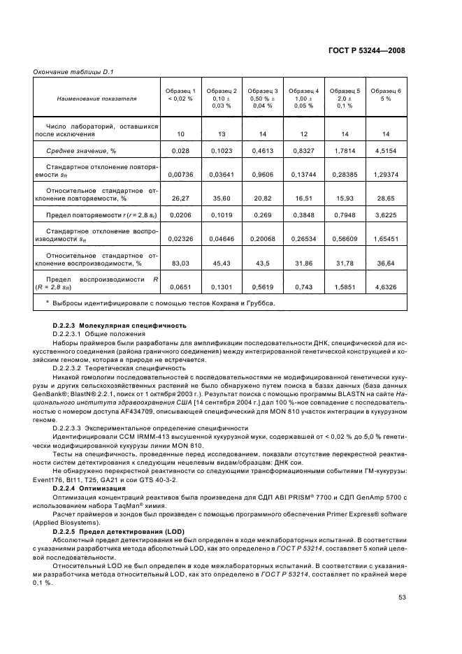   53244-2008