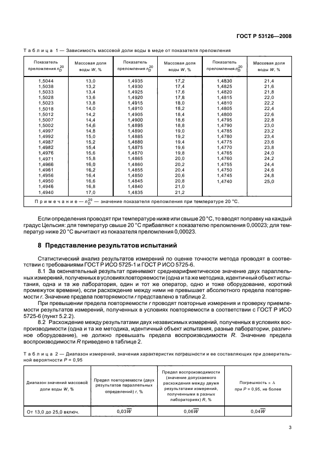   53126-2008