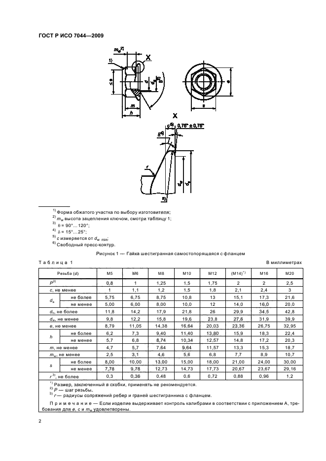    7044-2009