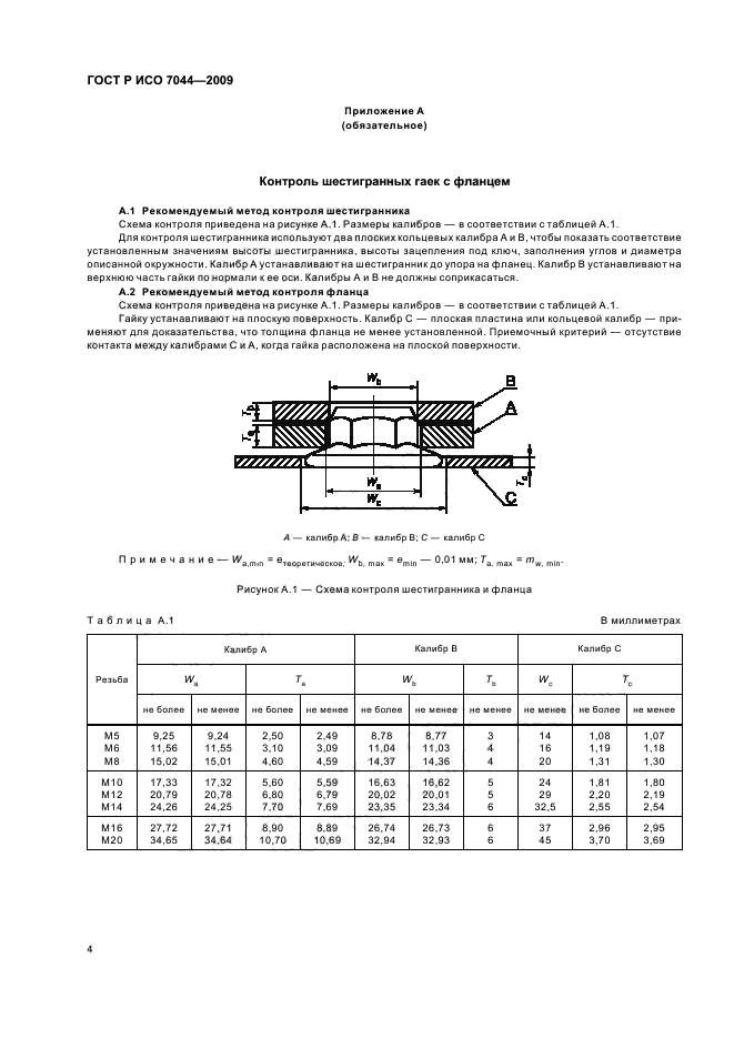    7044-2009