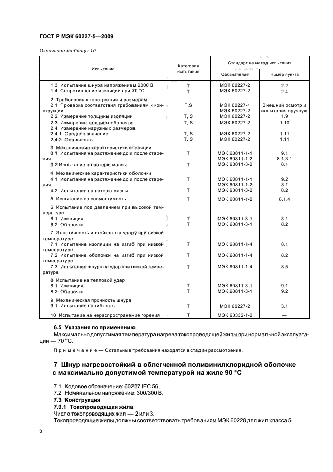    60227-5-2009