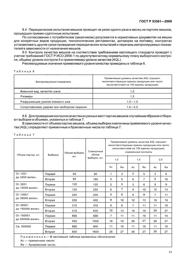   53361-2009