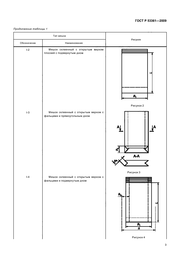   53361-2009