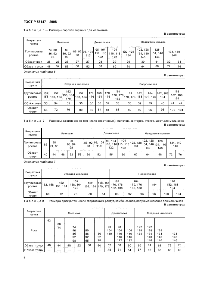   53147-2008