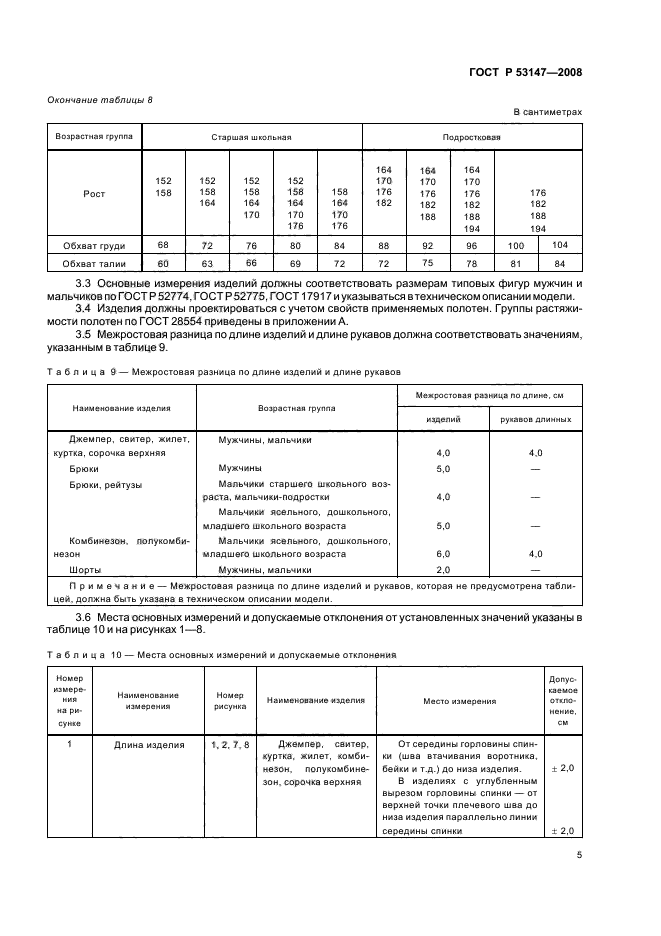   53147-2008