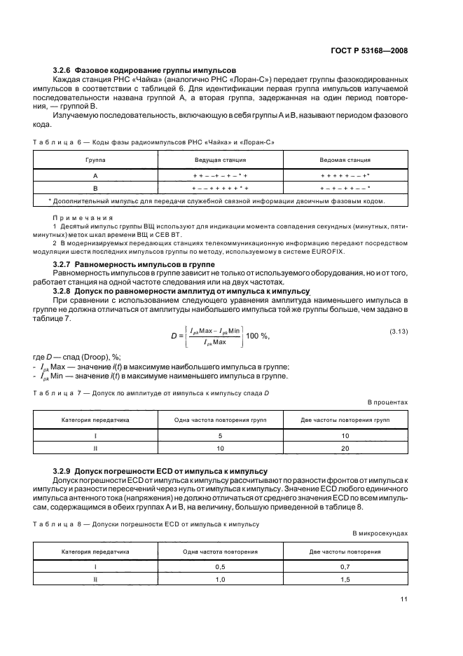   53168-2008