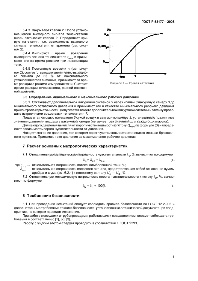   53177-2008