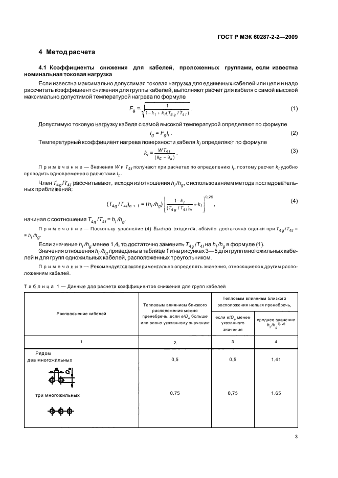    60287-2-2-2009