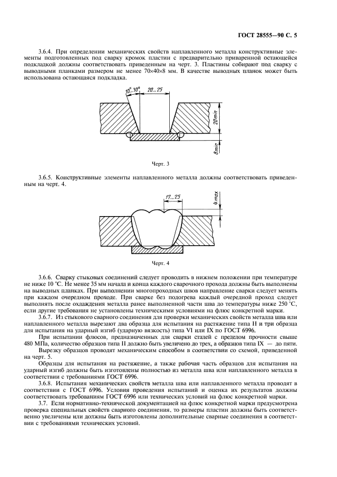  28555-90