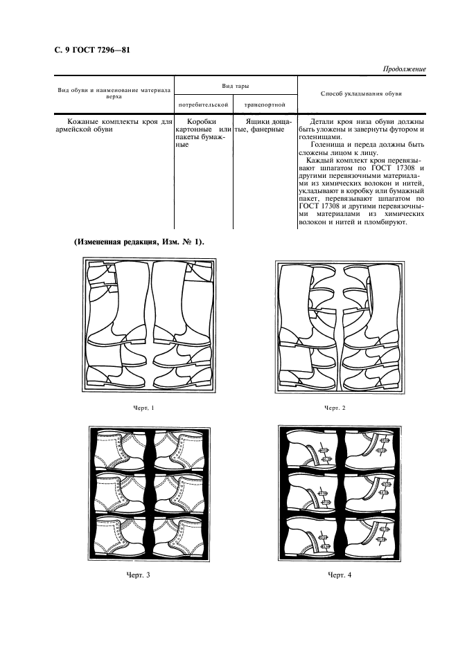  7296-81