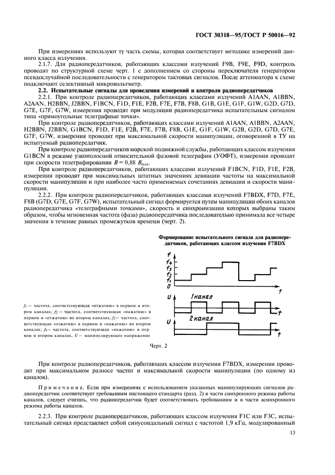  30318-95