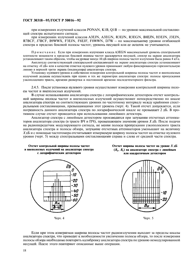  30318-95