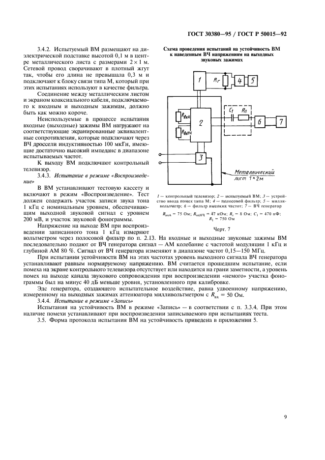  30380-95