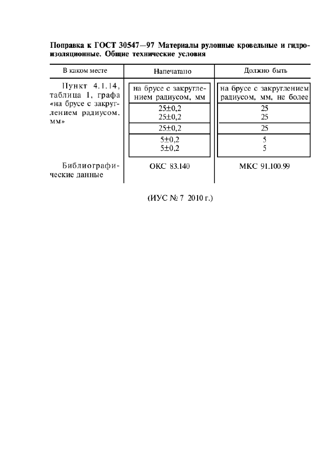    30547-97