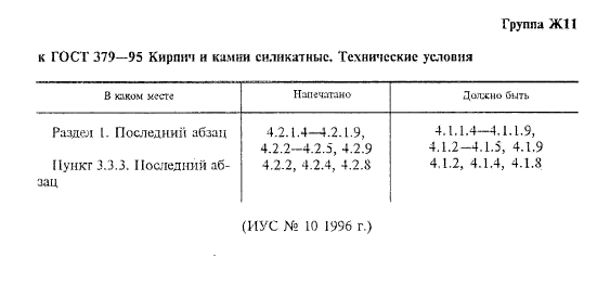    379-95