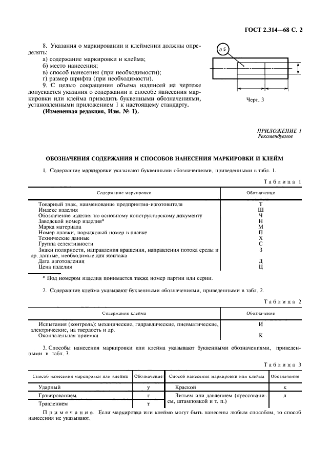  2.314-68