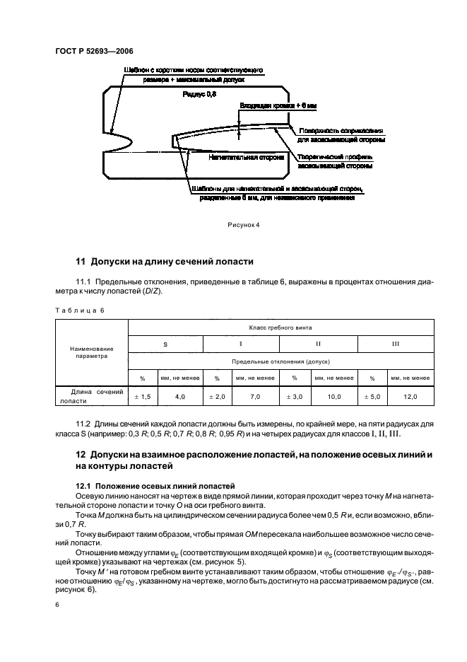   52693-2006