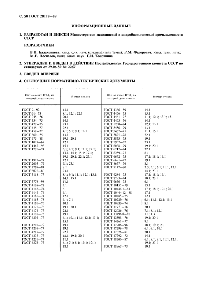  28178-89