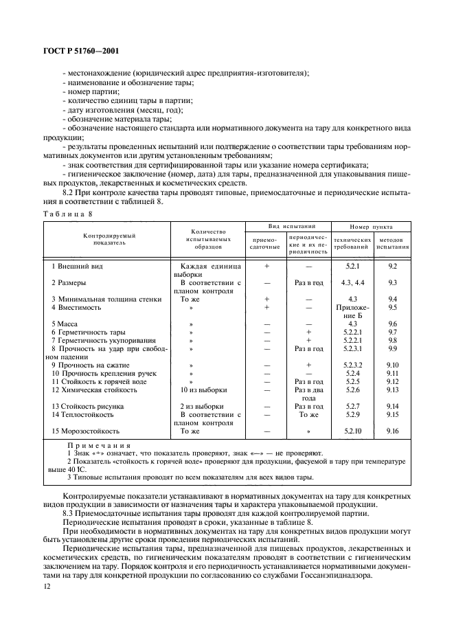   51760-2001