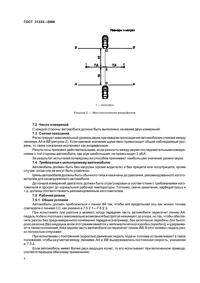  31333-2006