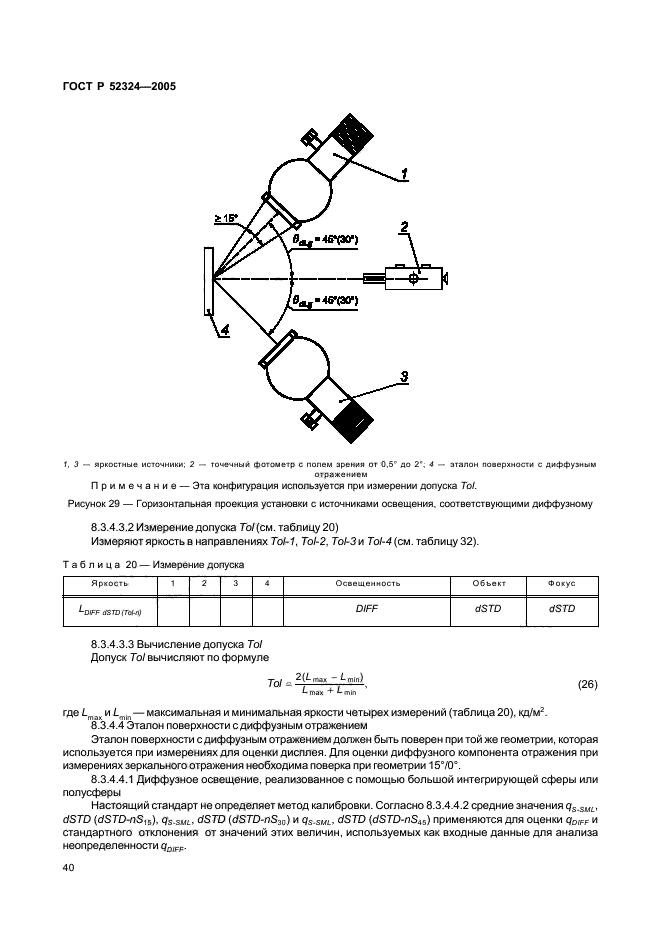   52324-2005