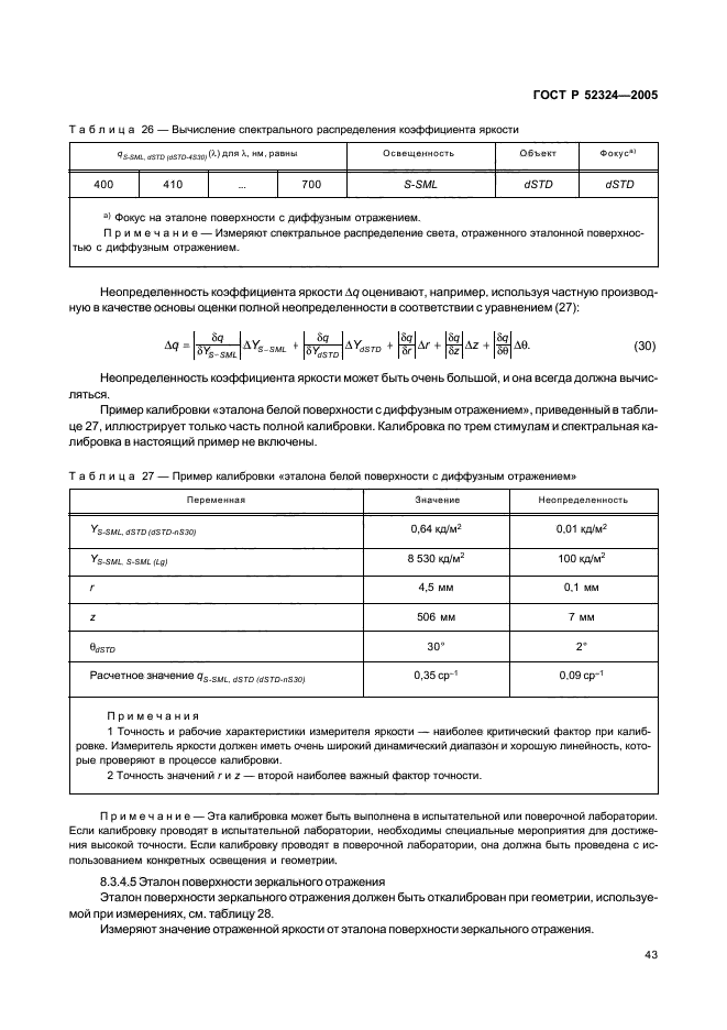   52324-2005