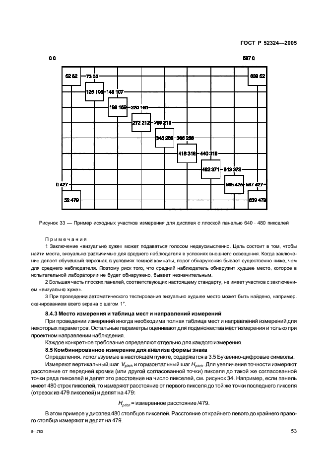   52324-2005