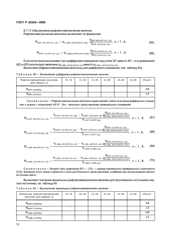   52324-2005