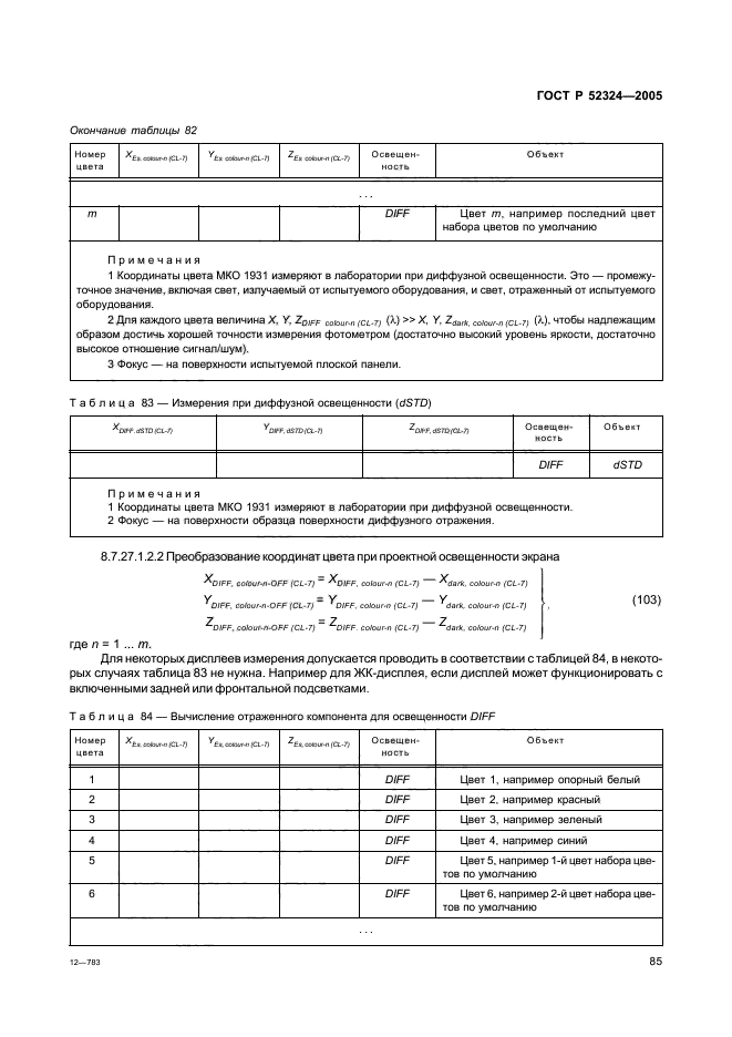   52324-2005