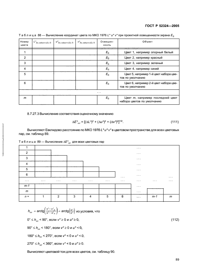   52324-2005