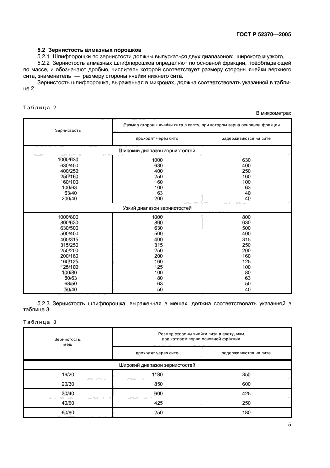   52370-2005