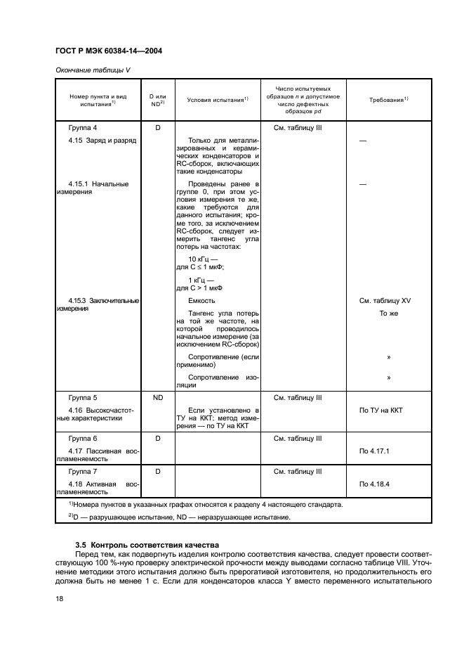    60384-14-2004