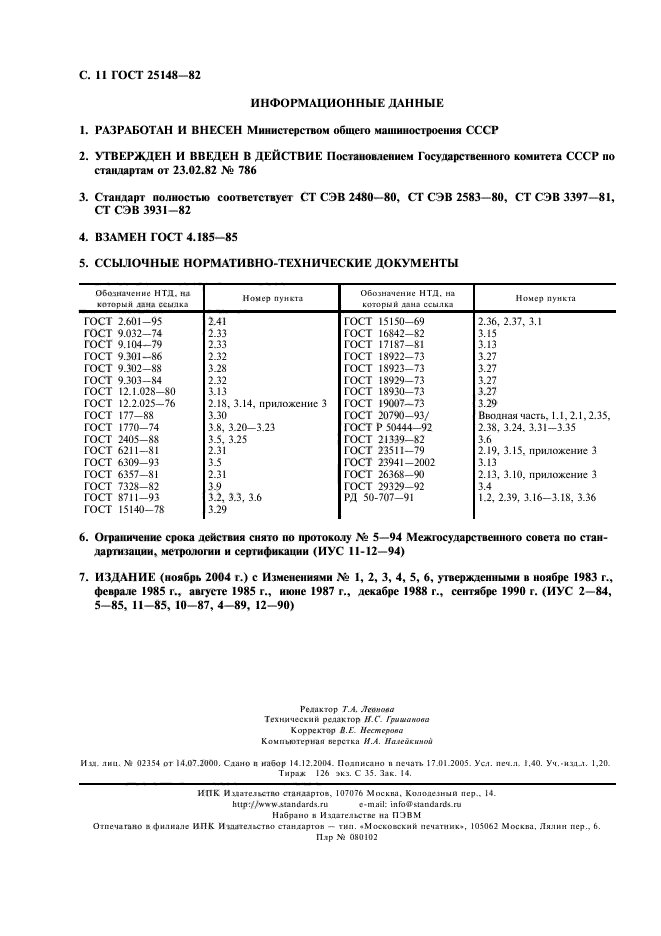  25148-82