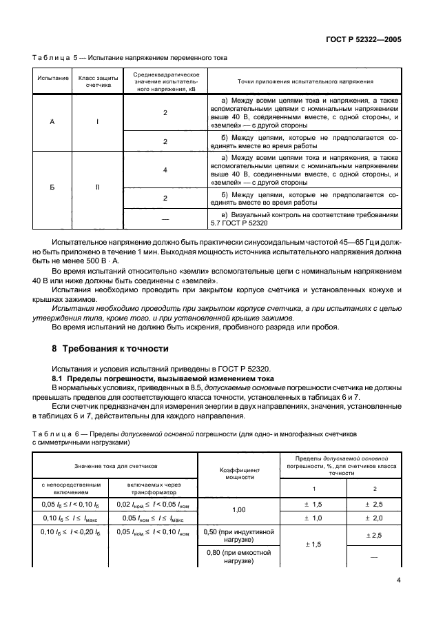   52322-2005