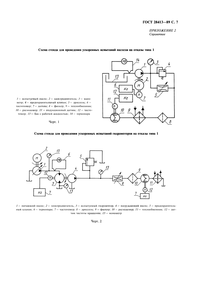  28413-89