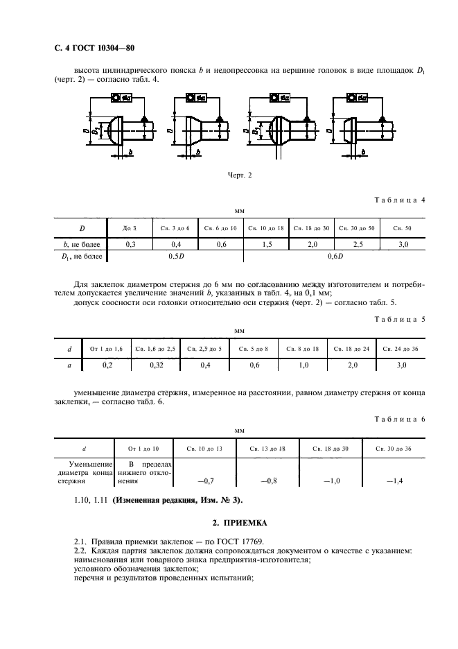  10304-80