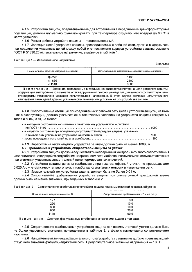   52273-2004