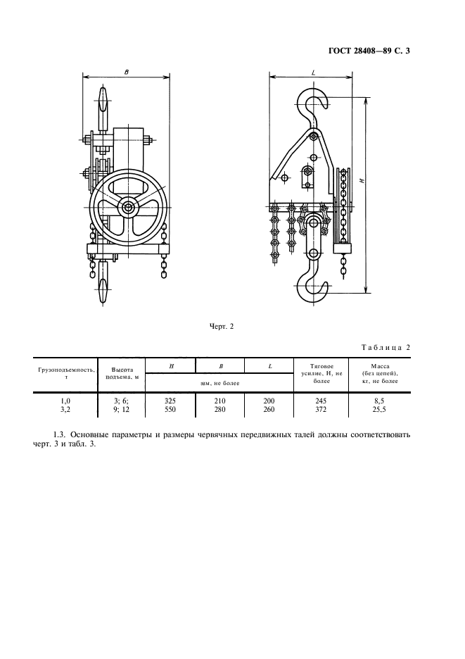  28408-89