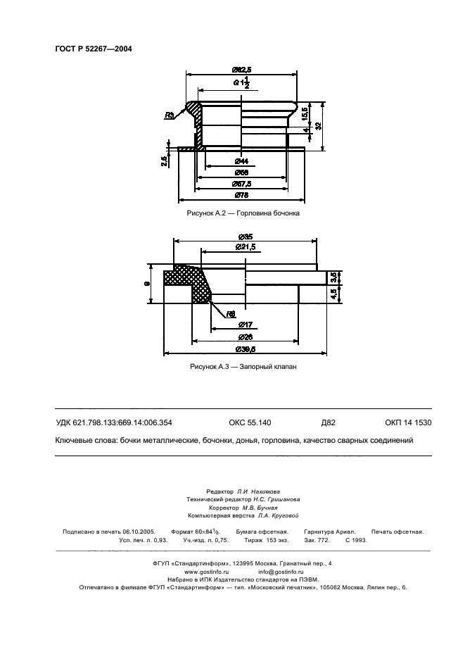   52267-2004