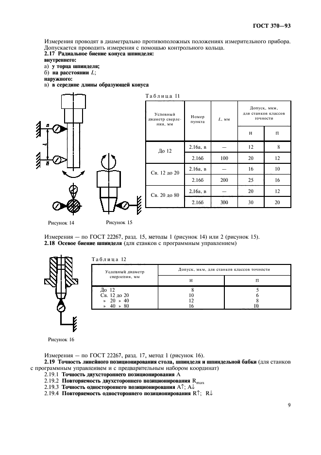  370-93