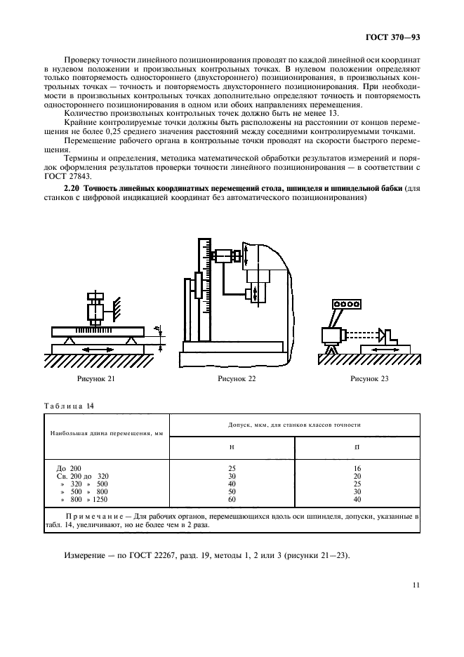  370-93