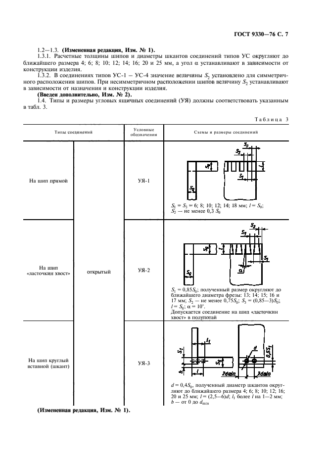  9330-76